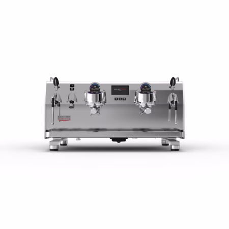 Black Eagle Maverick 2 Group 220V