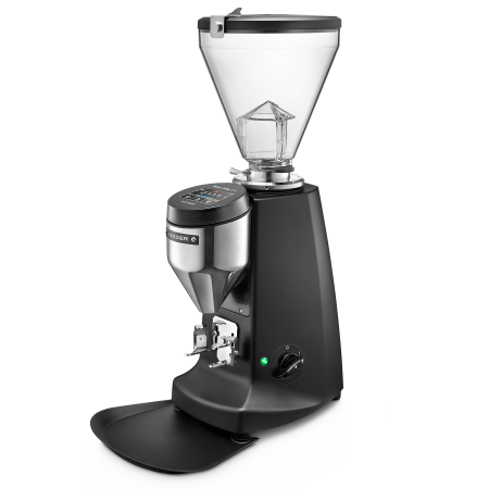 Super Jolly Timer with Doser & Timer 110v