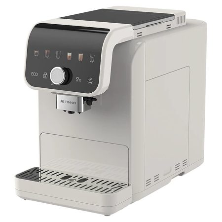 Jetinno JL05A Espresso Master