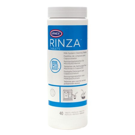 Rinza Acid Tablets
