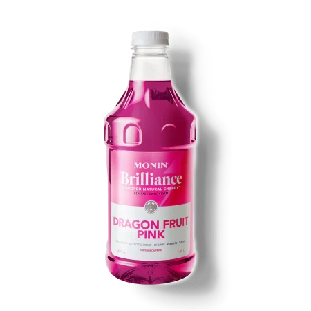 Dragon Fruit Pink Concentrate
