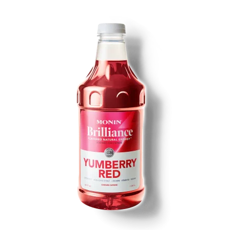 Yumberry Red Concentrate